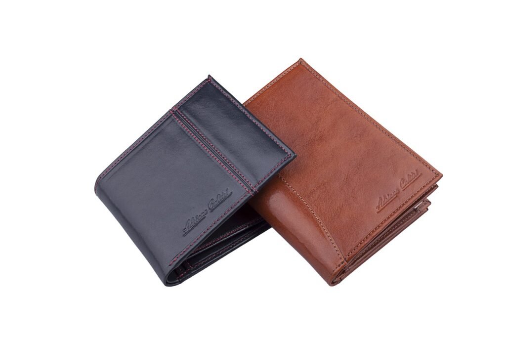 The Definitive Guide to Selecting the Perfect Slim Wallet