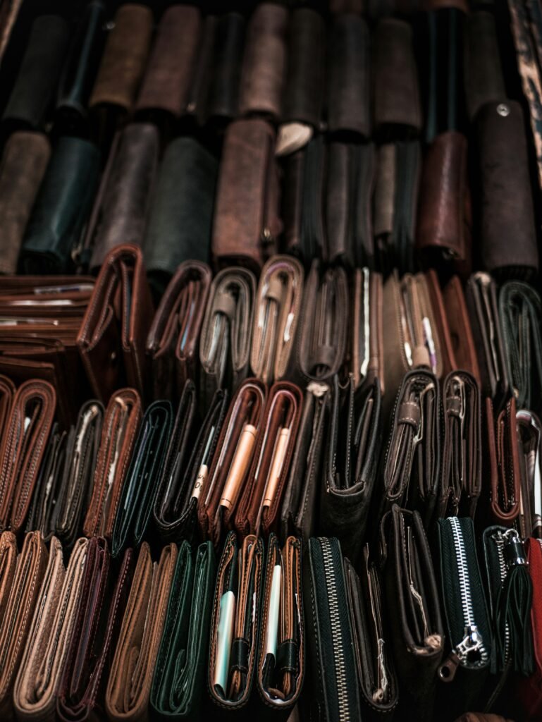 Maximizing Capacity in Slim Wallets: A Comprehensive Assessment