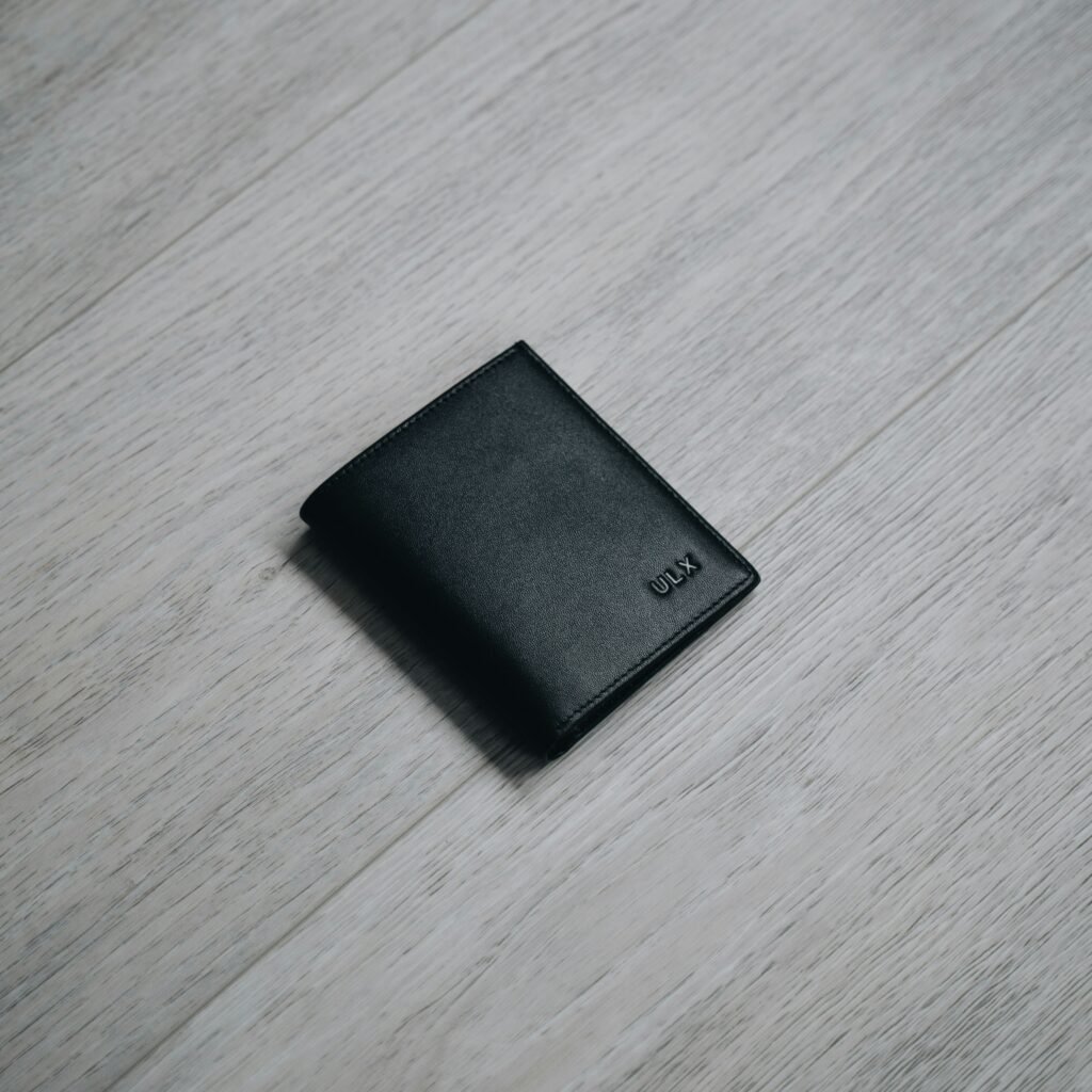Protecting Your Slim Wallet: Tips and Tricks